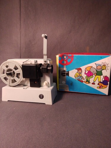 Vintage batterie kino - vintage,