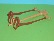 playmobil aus 5600 eine