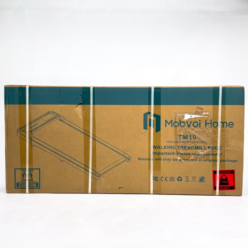 Mobvoi tm10 elektrisches - mobvoi,