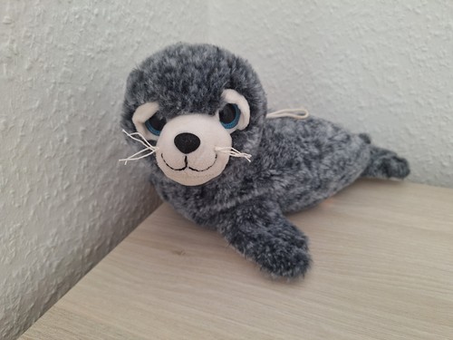 Nici robbe stoff - nici, stoff-