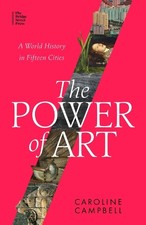 The Power of Art -