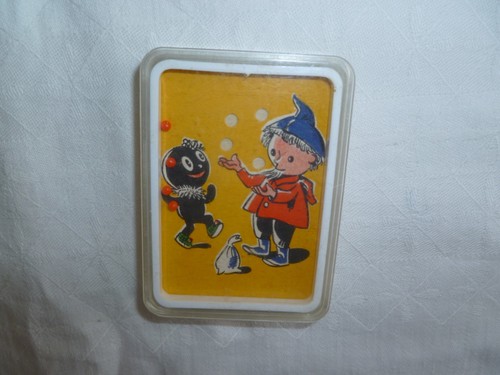 Geschicklichkeitsspiel 1 - geschicklichkeitsspiel,