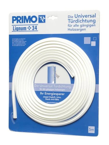 Primo universaldichtung lignum - primo,