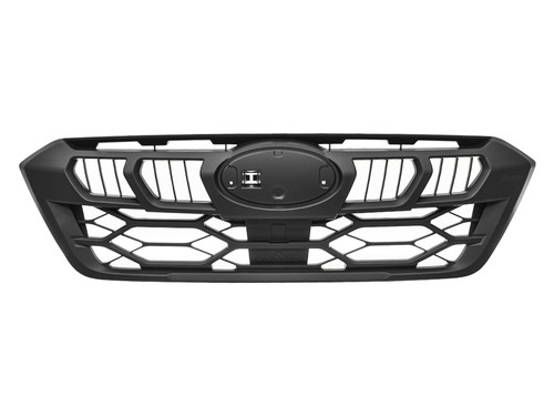 Für subaru outback 2023 - fÜr,