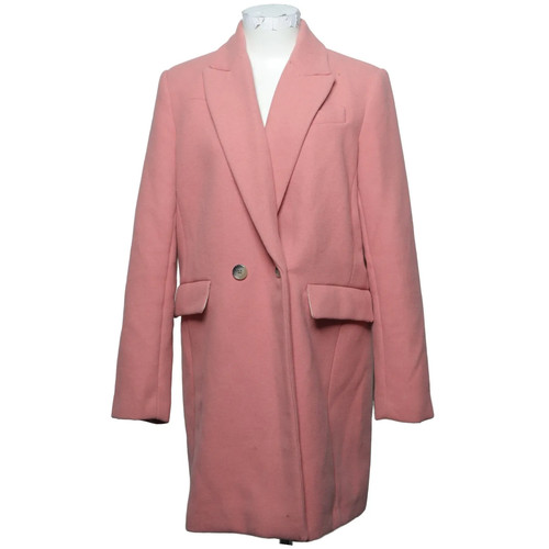 Mango mantel damen - damen,, größe