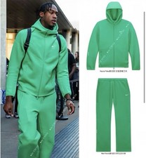 NOCTA x Nike NSW Tech Fleece Sportswear Size XL