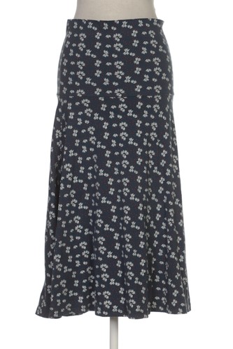Maas rock damen damenrock - damen,