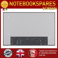 14,0" LAPTOP PANEL FÜR LENOVO