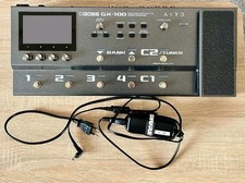 Boss GX-100 Guitar Multi