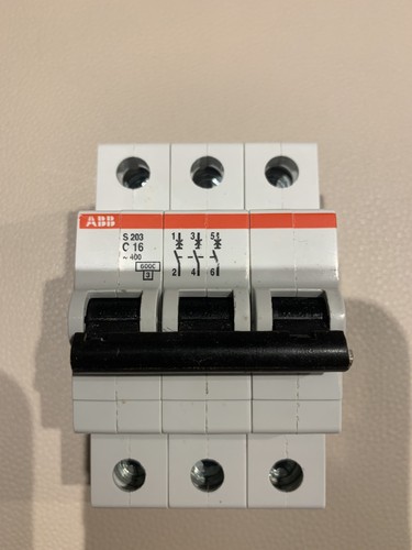 Abb s203 c16 - s203,