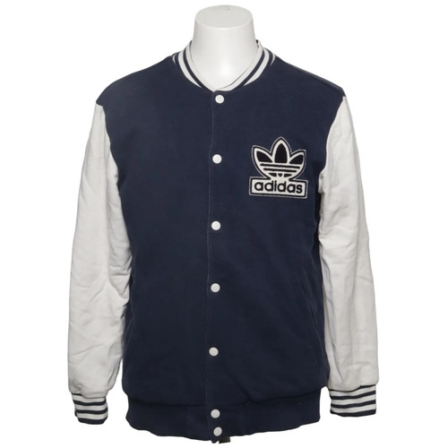 Adidas originals - adidas,