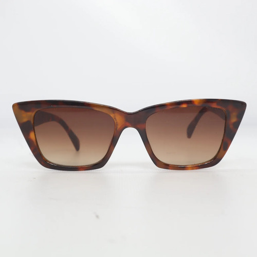 Sonnenbrille cat eye - sonnenbrille,,