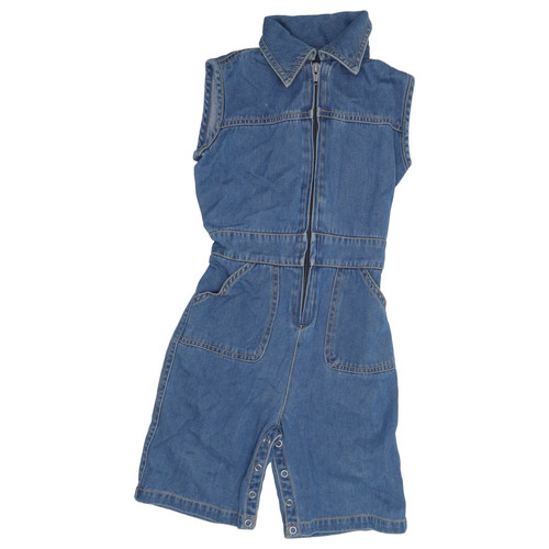 Katvig jumpsuit größe 80 - jumpsuit,, größe:
