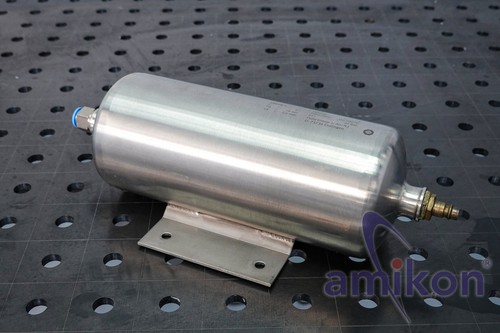 Festo crvzs 160236 - crvzs-2,