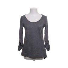 Atmosphere, Langarmshirt