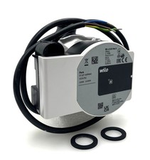 Wilo para 50 ipwm2 - wilo,