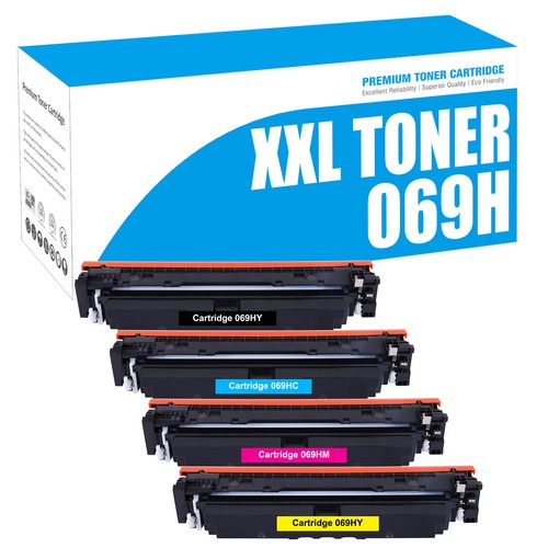 Toner kompatibel canon - kompatibel, zu