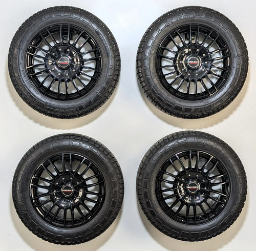 Fiat citroen peugeot wohnmobil - fiat,