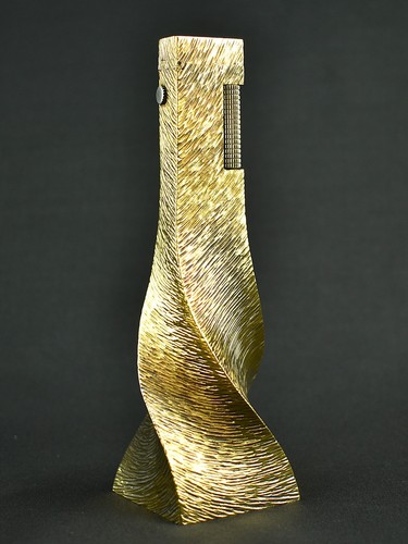 Christopher lawrence dunhill - lawrence,