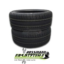 2x Goodride SC 328 6PR