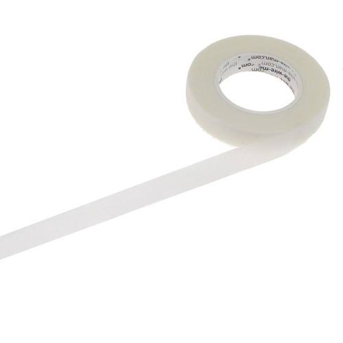 5mx13mm floral tape - tape, flower
