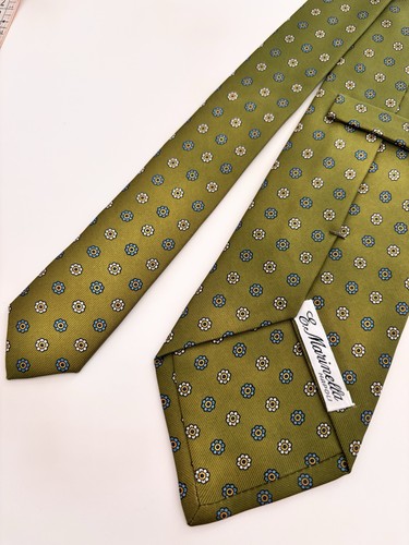 Marinella krawatte - 👔,