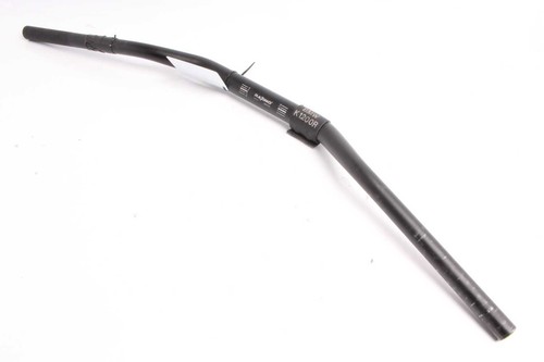 Lenker lenkerstangen bmw - bmw, k