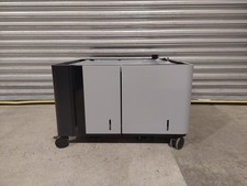 HP LaserJet Enterprise M806