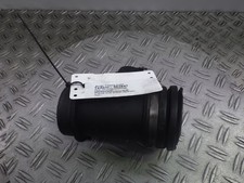 Luftmassenmesser Mercedes-Benz