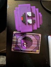 SELTENES McDonald’s