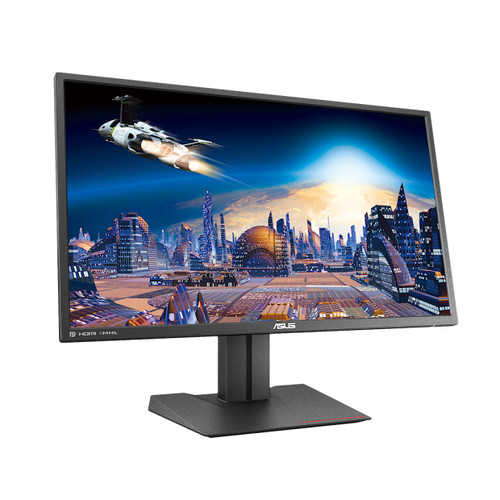 Asus monitor mg279 zoll - asus,