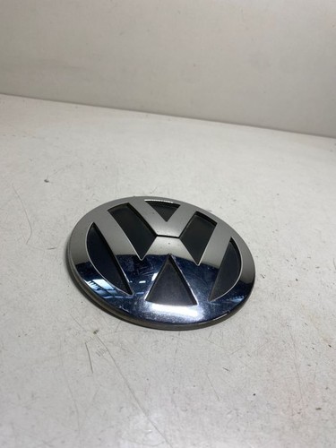 Volkswagen passat 2007 - passat,