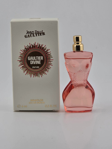 Jean paul gaultier - gaultier,