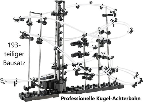 Neu professionelle kugel - neu,