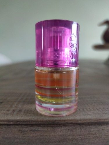 Rarität life esprit eau de - rarität,