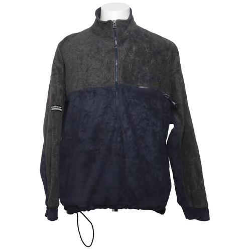 Reebok fleecepullover - reebok,,