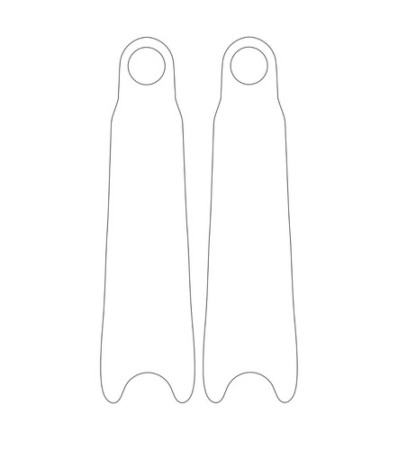 F02 lackschutzfolie für - f02,