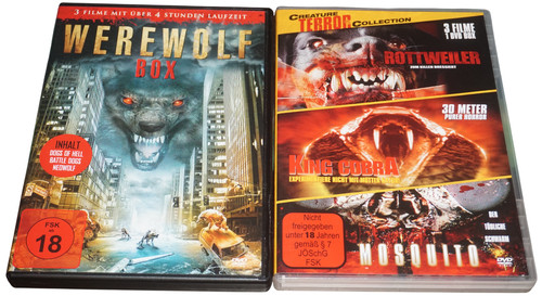Tier horror box low - tier-horror-box, 6
