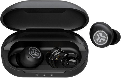 Jlab true wireless kopfhörer - jlab,