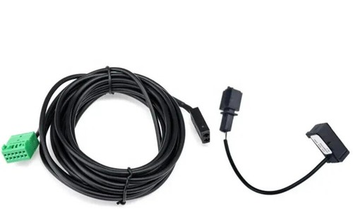 Sds nachrüste set - sds,