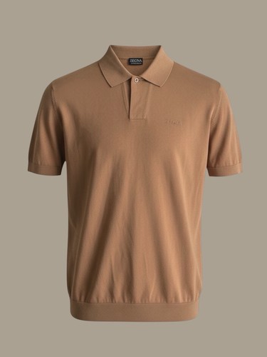 Zegna luxuriöse herren - zegna,