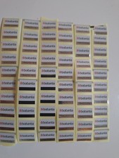 PENNY TREUEPUNKTE 60 STÜCK 1