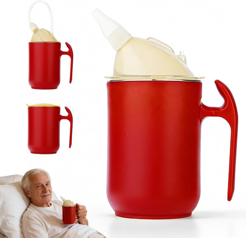 Schnabeltasse senioren 400ml - schnabeltasse,