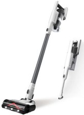 TINECO A30S PLUS Akku Stielstaubsauger, beutellos, 500W