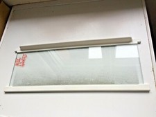 Einlegeboden,Glasplatte,Glasbo