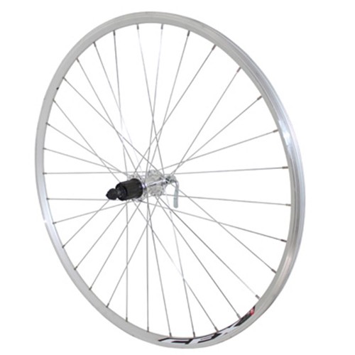 Rennrad 700 elan hinten cfx - rennrad,