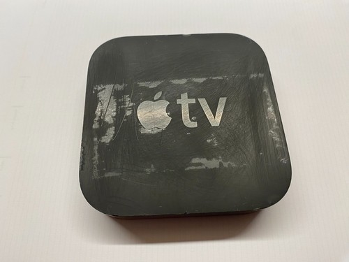 Apple gen a1469 - apple,