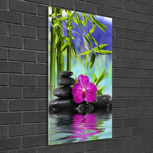Wandbild druck auf - druck, plexiglas®