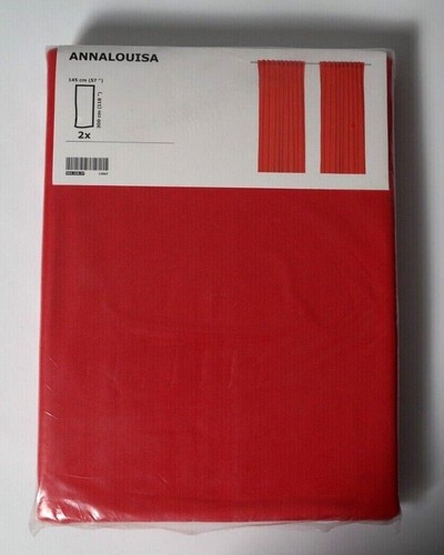 Ikea gardinen gardine - gardine, vorhang