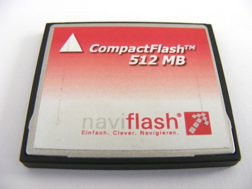 512mb compact flash card - :, (